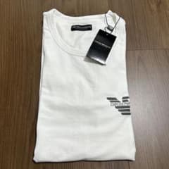 値下げしましたEMPORIO ARMANI UNDER WEAR タグ付新品のサムネイル