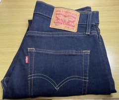 LEVI’Sデニム 511＆510のサムネイル