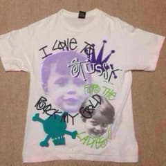 STUSSY Tシャツのサムネイル
