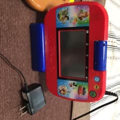 ディズニー&ディズニーピクサー  専用のサムネイル