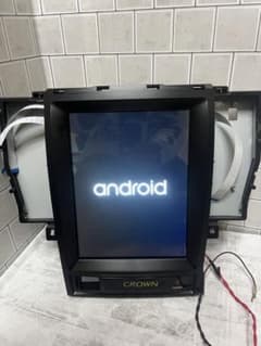 m89999941955_1.jpg?1732968768