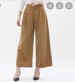 かかさ様専用ページのサムネイル