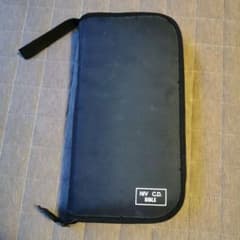 NIV CD BIBLE　聖書CDのサムネイル