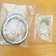 f.様専用 EXILE THE SECONDセットのサムネイル