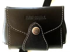 Harley-Davidson  ETCカバーのサムネイル
