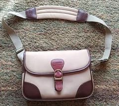 Canon一眼レフ用バッグEOSのサムネイル