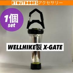 [각 색] 골 제로 ZIG 엑스게이트 X-GATE 1개 앰버 글로브 없음