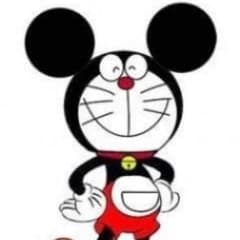 ＭＡＭI様専用のサムネイル