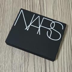 NARS ブラッシュN 777 チークカラーのサムネイル