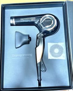 やきいも様専用」REPRONIZER 4D Plus - メルカリ