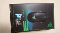 razer taipanのサムネイル