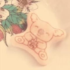 ひよこ様専用のサムネイル