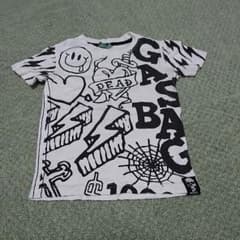 GASBAC☆100のサムネイル