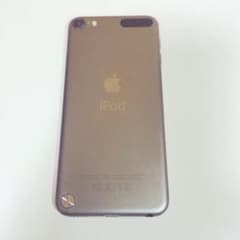 iPod touch5 16GB 値下げ交渉ありのサムネイル