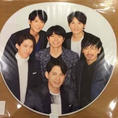 Johnny’s Countdown Concertのサムネイル