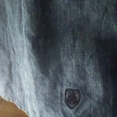 ミニピン様専用のサムネイル