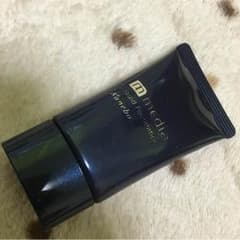 リキッドファンデーションのサムネイル