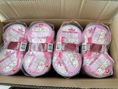 アイクレオ 800ｇ×2 缶×4セットのサムネイル
