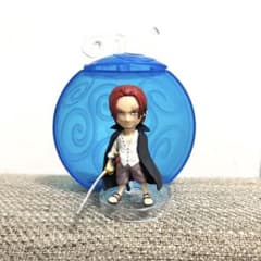 ワンピの実　第四海戦のサムネイル