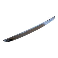 スズキ 純正 バックドアガーニッシュ 83940-74P00のサムネイル