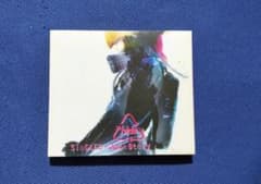 Junk Story - Hideのサムネイル