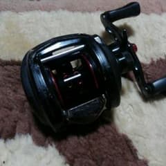 アブガルシア　sxのサムネイル