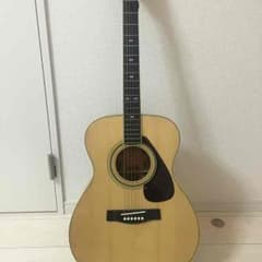 YAMAHA FG–402のサムネイル