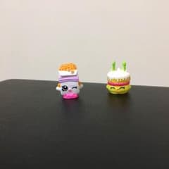 らら様専用のサムネイル