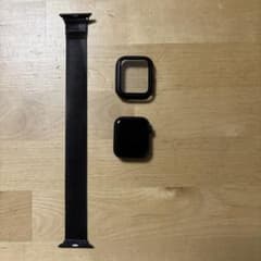 【☘️さん専用】Apple Watch SE(第2世代) 40mm GPSモデルのサムネイル