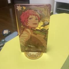 あんスタ　斎宮宗　アクリルスタンドのサムネイル