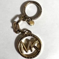 マイケルコース チャームのサムネイル