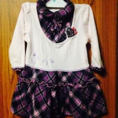 まゆ様専用のサムネイル
