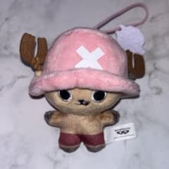 원피스 고무끈이 달린 봉제인형 헬기 핑크 모자 ver.