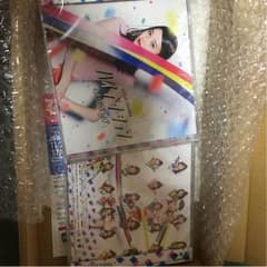 akbハイテンションCD新品のサムネイル
