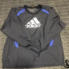 adidas 150size 薄手のサムネイル