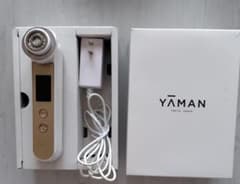 YA-MAN HRF-20N フォトプラス エクストラのサムネイル