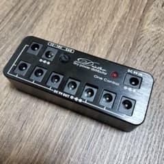 One Control Tiny Power Distributor（電源付）のサムネイル