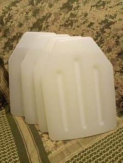 旧日本軍 階級章 胸章他 12枚 | Shop at Mercari from Japan! | Buyee