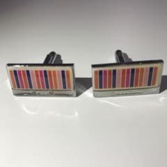 ポールスミス　paul smith カフスボタンのサムネイル