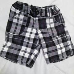 Zara Kids☆ズボンのサムネイル