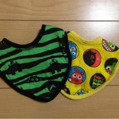 PARTYPARTY☆スタイのサムネイル