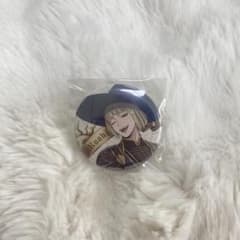 ツイステ ルーク 缶バッジのサムネイル