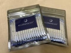 ALLERKNIGHT＊アレルナイトプラスのサムネイル