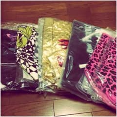 ふなメイ♡様 専用のサムネイル