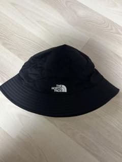 THE NORTH FACE バケットハットのサムネイル
