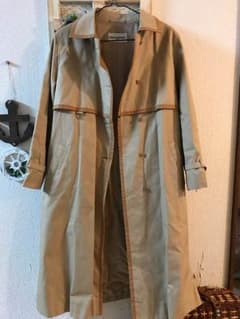 pierre  balmain  レディース コートのサムネイル