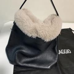 ローラディマッジオ　バッグのサムネイル