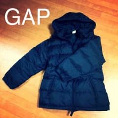 カズ様専用のサムネイル