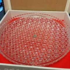 ☆呑兵衛様専用ページ☆のサムネイル