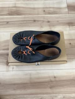 Hender scheme  dumple  エンダースキーマ　ダンプルのサムネイル